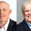 Northstar Travel Group appoints Jason Young as CEO