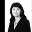 Dream Hotel picks new VP for development
