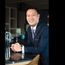 New GM for Le Méridien Kota Kinabalu