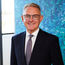 The Grand return of Mark Holmes to the Hyatt family