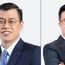Change of guard at Malaysia Aviation Group