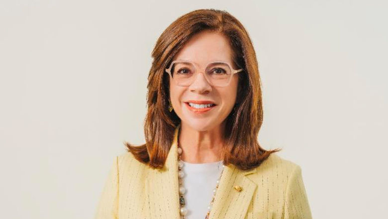 Amanda Hyndham will oversee Mandarin Oriental’s evolution from HR to people and  culture.