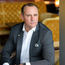 New GM brings a touch of Franck-ness to Mandarin Oriental, Macau