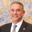 Marc Handl takes helm as Dusit Thani Bangkok MD