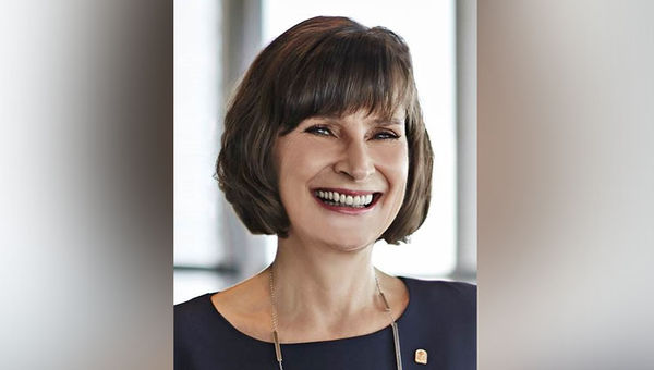 Pan Pacific rejig takes leadership closer to the ground