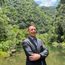A new GM checks into The Banjaran Hotsprings Retreat