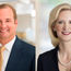 Marriott picks Anthony Capuano as new CEO