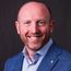 There’s a new chief for Riviera Travel