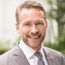 A new GM steps up at JW Marriott Phuket Resort & Spa