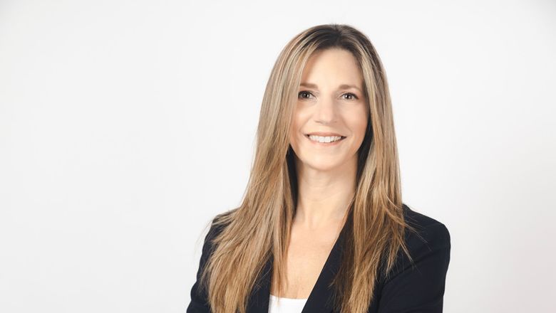 The Travel Corporation has named Melissa DaSilva interim CEO of TTC Tour Brands