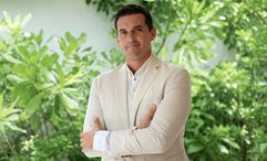Judd Rabbidge brings more than 20 years of hospitality experience to his new role as general manager of Avani Singapore Hotel.  The former Avani+ Fares Maldives Resort general manager will lead preparations for the hotel’s planned opening in the second quarter of 2027.
