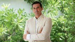 Judd Rabbidge brings more than 20 years of hospitality experience to his new role as general manager of Avani Singapore Hotel.  The former Avani+ Fares Maldives Resort general manager will lead preparations for the hotel’s planned opening in the second quarter of 2027.