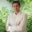Minor Hotels' first property in Singapore gets a GM