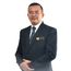 Tourism Malaysia welcomes new chief ahead of VM2026