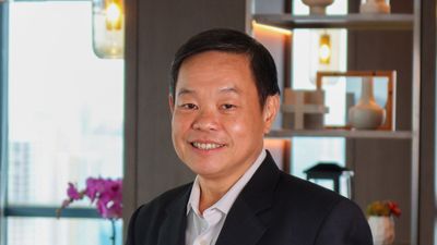 As GM, Chow will oversee operations, enhance guest experiences, and mentor property managers to drive collaboration, innovation, and continuous improvement.