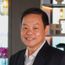 A momentous occasion as Momentus welcomes new GM
