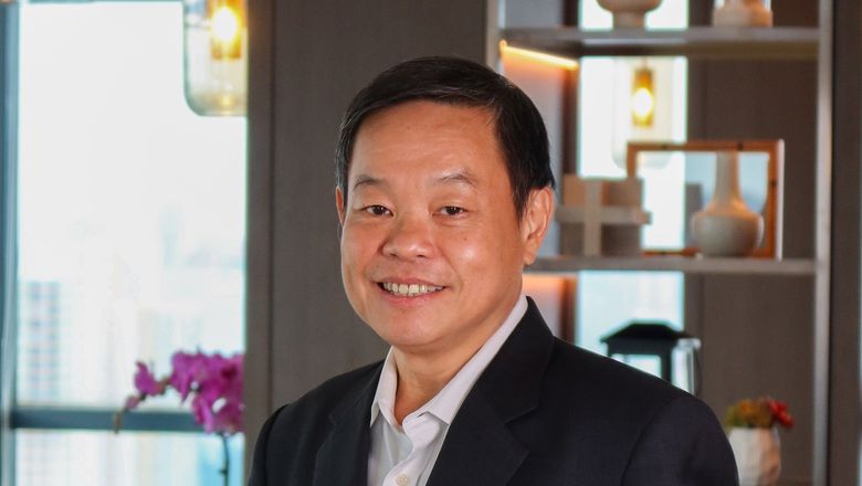 As GM, Chow will oversee operations, enhance guest experiences, and mentor property managers to drive collaboration, innovation, and continuous improvement.