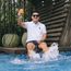 For JEN Singapore Orchardgateway, a new GM brings innovation and fun