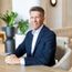 Martens makes waves as Centara Karon Resort’s newest maestro