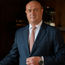 New commercial GM joins Fairmont Singapore and Swissôtel The Stamford