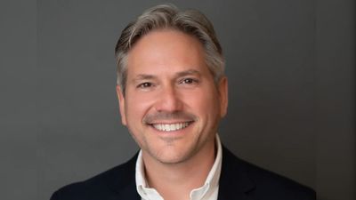 The incoming president brings more than 30 years of senior leadership experience across sales and operations in the global travel industry.