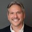 A new president for Norwegian Cruise Line