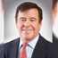 CEO change for Norwegian Cruise Line Holdings