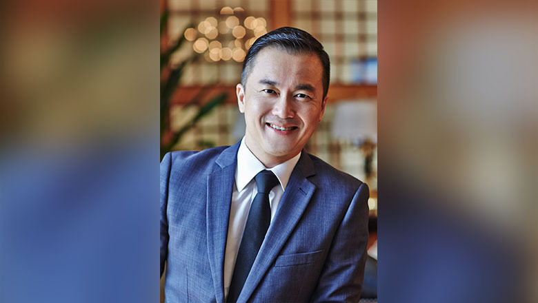 Nicholas Lim previously headed The Travel Corporation, Asia as Managing Director from 2018 to 2020, and was President (Asia) for Trafalgar from 2011 to 2018.