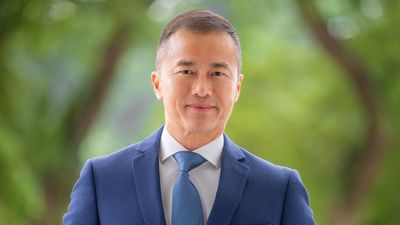 The longtime travel industry veteran began as VP earlier this month.  Veteran travel executive Nick Lim joins Railbookers Groupas VP in Asia based in Singapore.