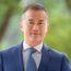 All aboard: Railbookers taps Nick Lim to drive Asia growth