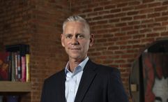 Nick Downing is a veteran hotelier with 30+ years' experience, known for elevating luxury properties across Asia, Australia and the Indian Ocean.