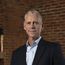 Langham Bangkok’s new leader in the Nick of time