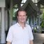 New GM takes reins at Banyan Tree Krabi