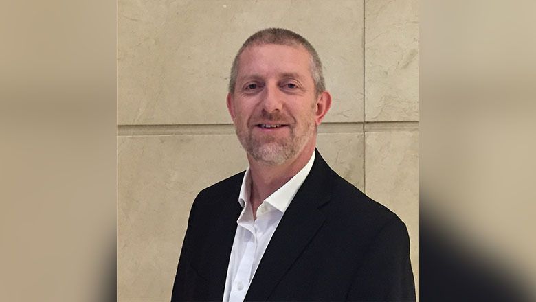 President and CEO Nigel Fell will drive WTACH’s agenda in diverse geographical regions from his base in Europe.