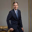 Langham Hospitality Group names Nils-Arne Schroeder COO