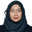 Tourism Malaysia appoints new director for Singapore