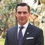 Oliver Dudler heads up Raffles Cambodia