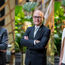 PARKROYAL introduces a new collection of rising stars