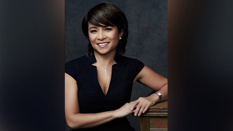 Liz Ortiguera will be the first Asian American female CEO in PATA’s 70-year history.