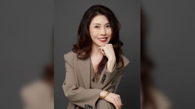 Prior to joining PPHG, Celine Du held senior leadership roles at Mandarin Oriental Hotel Group and Shangri-La Hotels and Resorts.