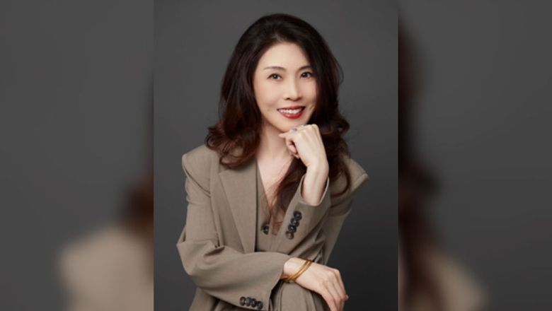 Prior to joining PPHG, Celine Du held senior leadership roles at Mandarin Oriental Hotel Group and Shangri-La Hotels and Resorts.