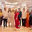 PTAA announces new board