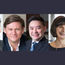 Pan Pacific rejig takes leadership closer to the ground