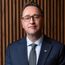 Mandarin Oriental, Bangkok appoints Paul Jones as new general manager