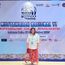 Pauline Suharno reelected to steer ASTINDO