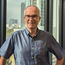 Discover the new country manager of Discova Thailand