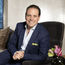A new dawn for Philipp Knuepfer at Sunset Hospitality Group