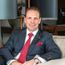 Mandarin Oriental, Singapore welcomes new GM