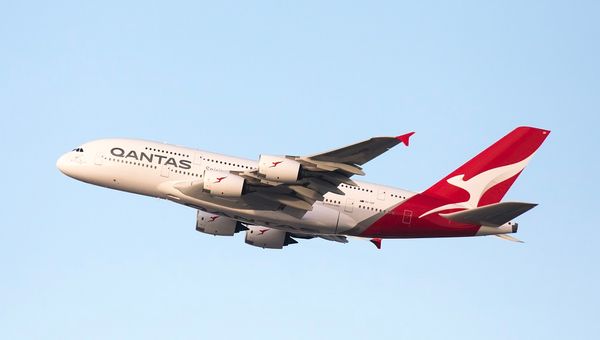 The airline also operates daily A380 services between Singapore and London. The airline also operates daily A380 services between Singapore and London.
