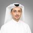 Ali Al‑Khater is new CEO for Qatar Airways Group